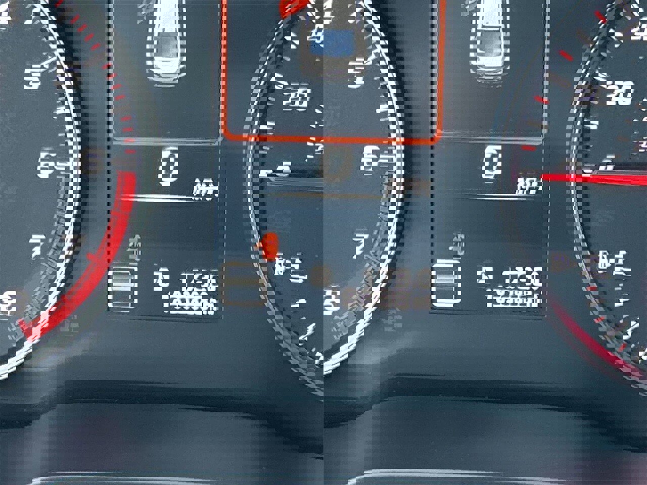 Certified 2022 Subaru WRX image 28