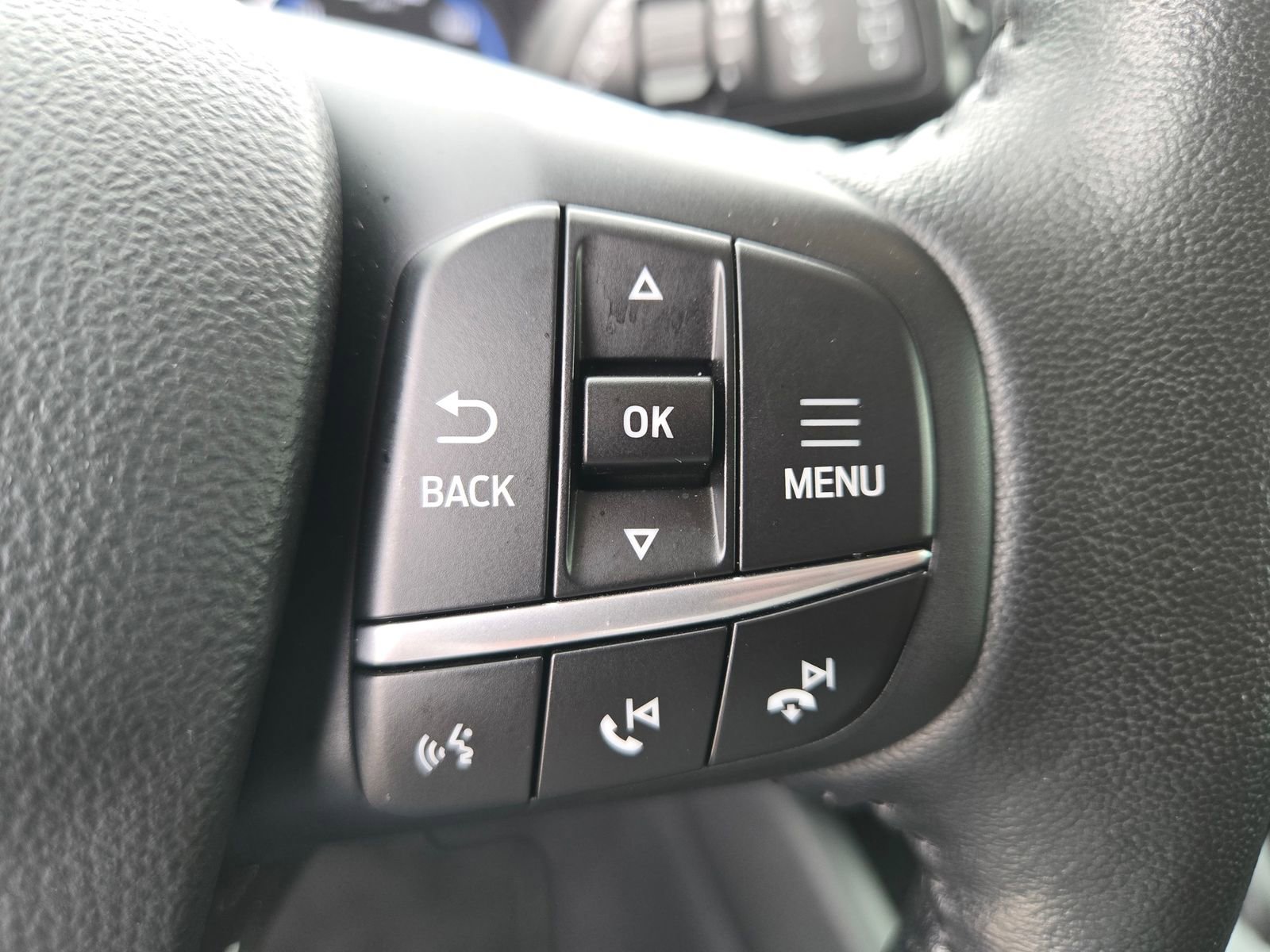 Used 2022 Ford Bronco Sport Outer Banks w/ Tech Package image 12