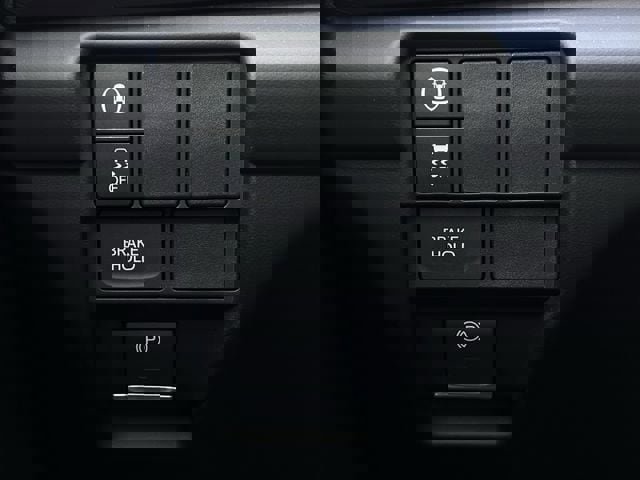 Used 2025 Acura RDX SH-AWD image 24