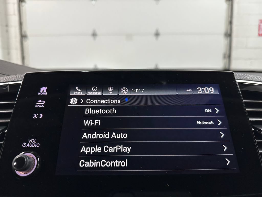 Used 2020 Honda Pilot Touring image 35