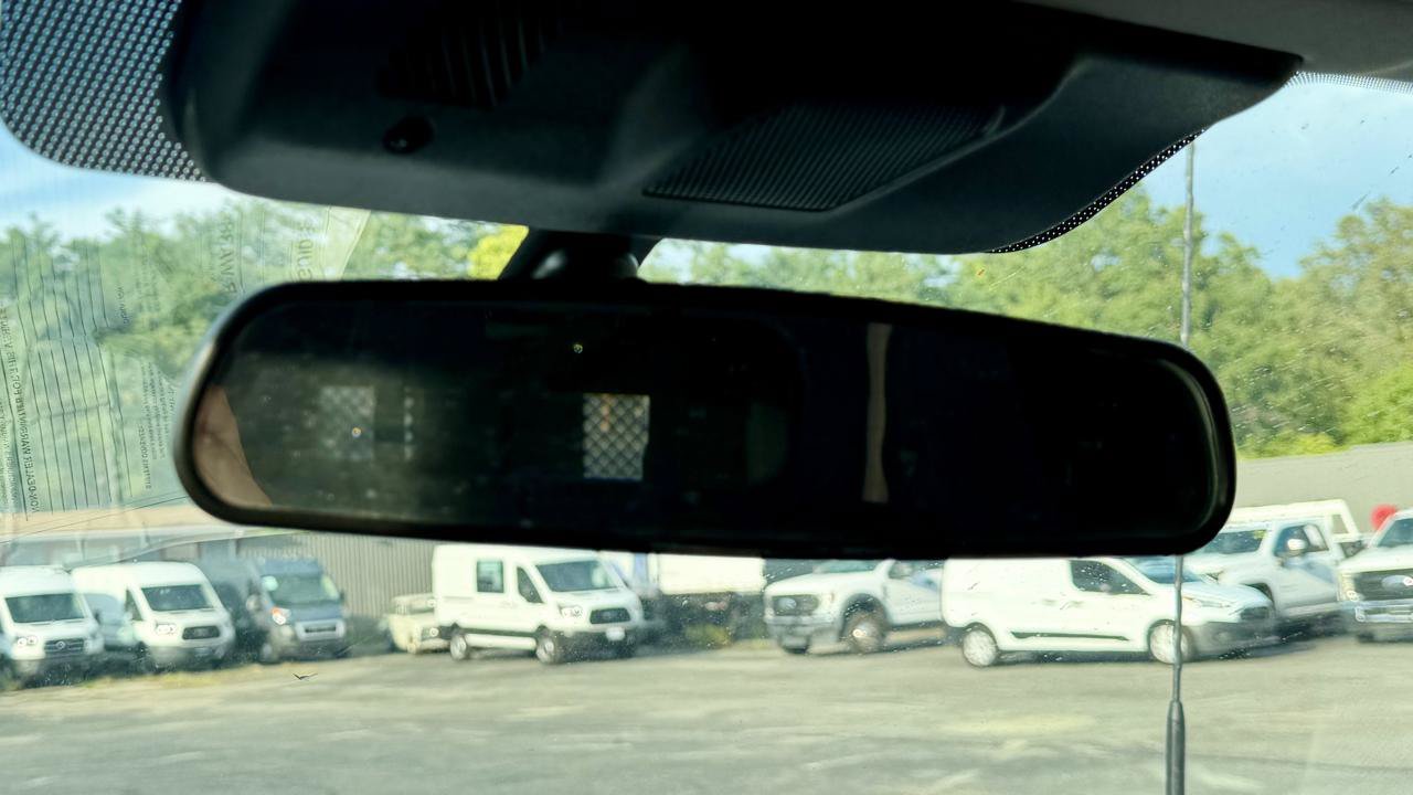 Used 2023 Ford F350 XL w/ 360-Degree Camera Package AWD/4WD image 25