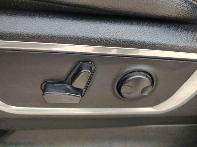 Certified 2024 RAM 1500 Laramie image 29