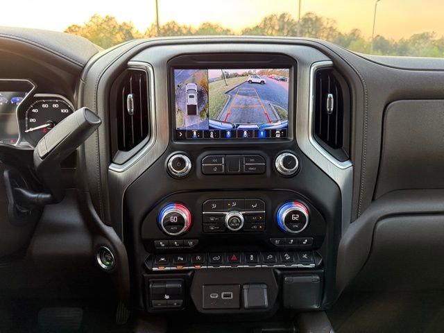 Used 2020 GMC Sierra 1500 Denali w/ Denali Ultimate Package image 19