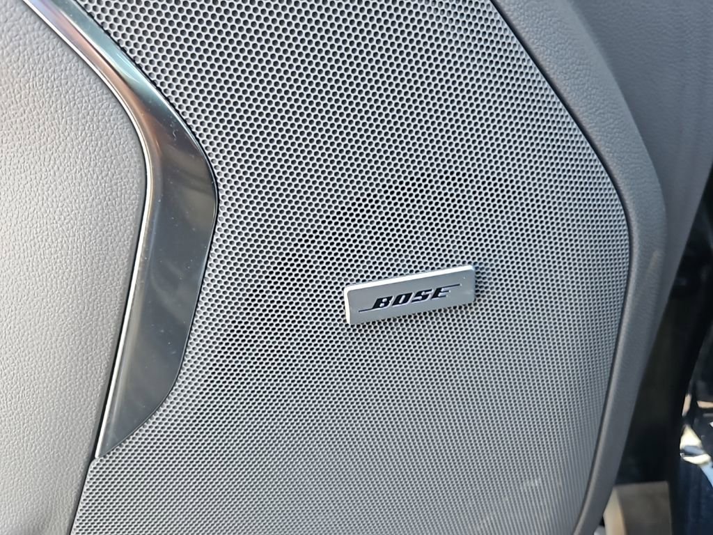 Used 2024 Chevrolet Tahoe LT image 14