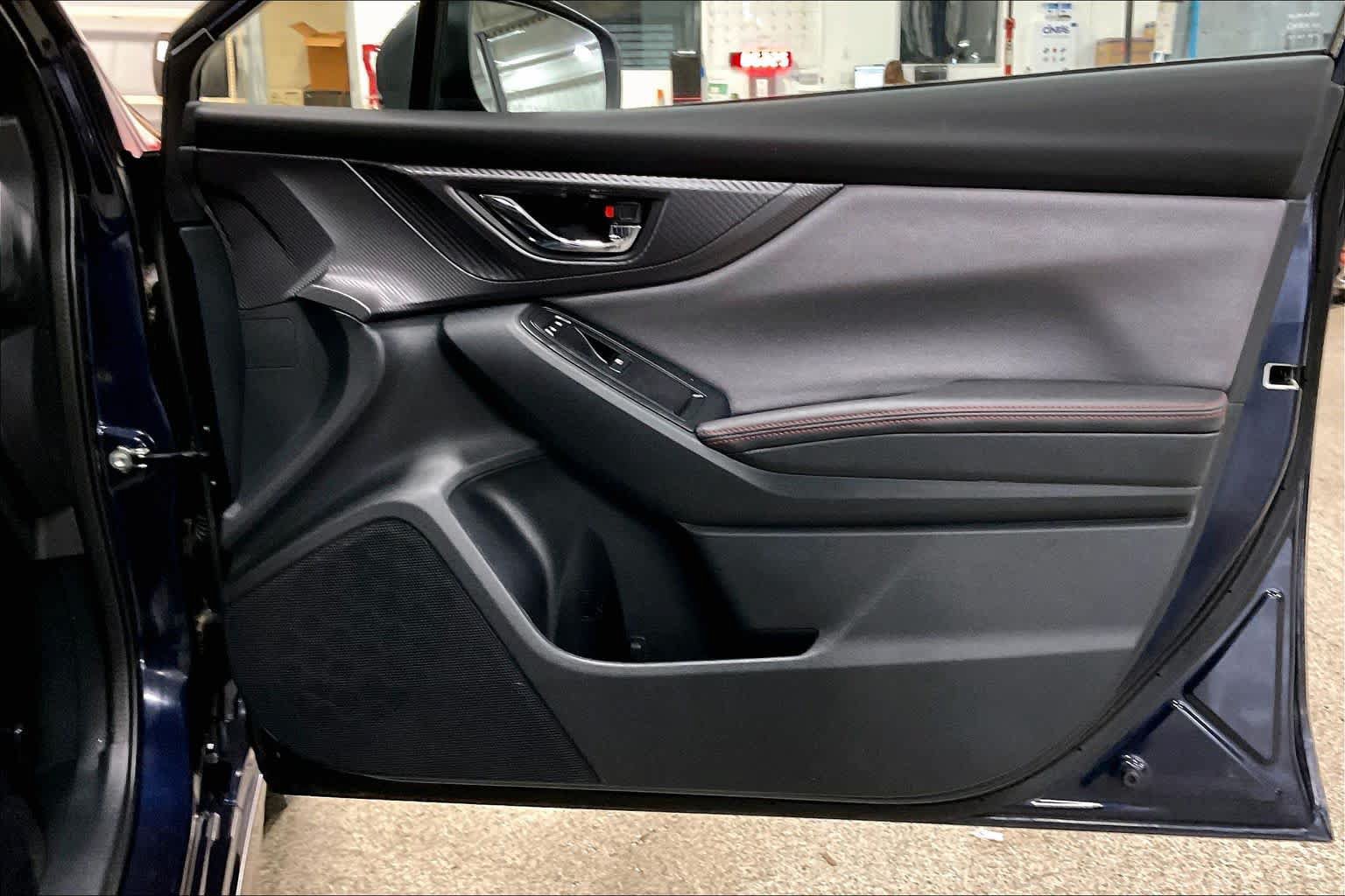 Used 2020 Subaru Impreza 2.0i Sport AWD/4WD image 23
