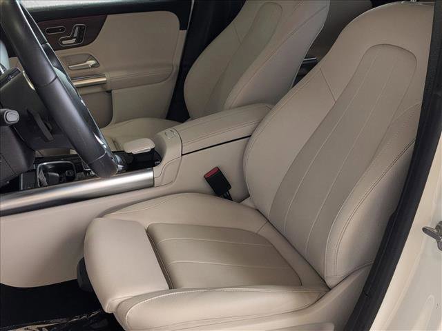 Certified 2023 Mercedes-Benz GLA 250 4MATIC image 15