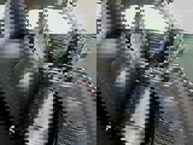 Used 2020 Nissan Altima 2.5 S image 22