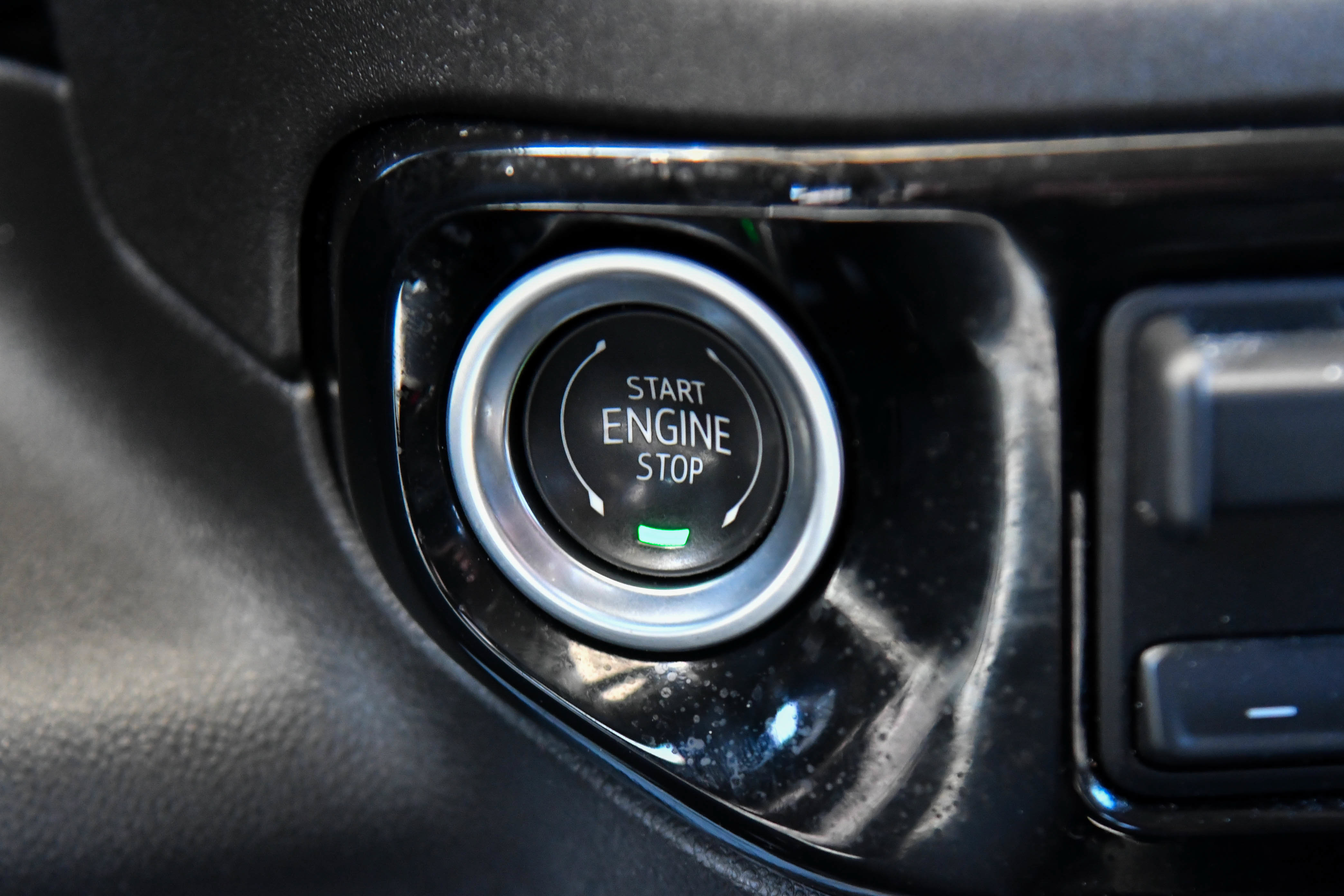 Used 2025 GMC Sierra 1500 Elevation AWD/4WD image 29
