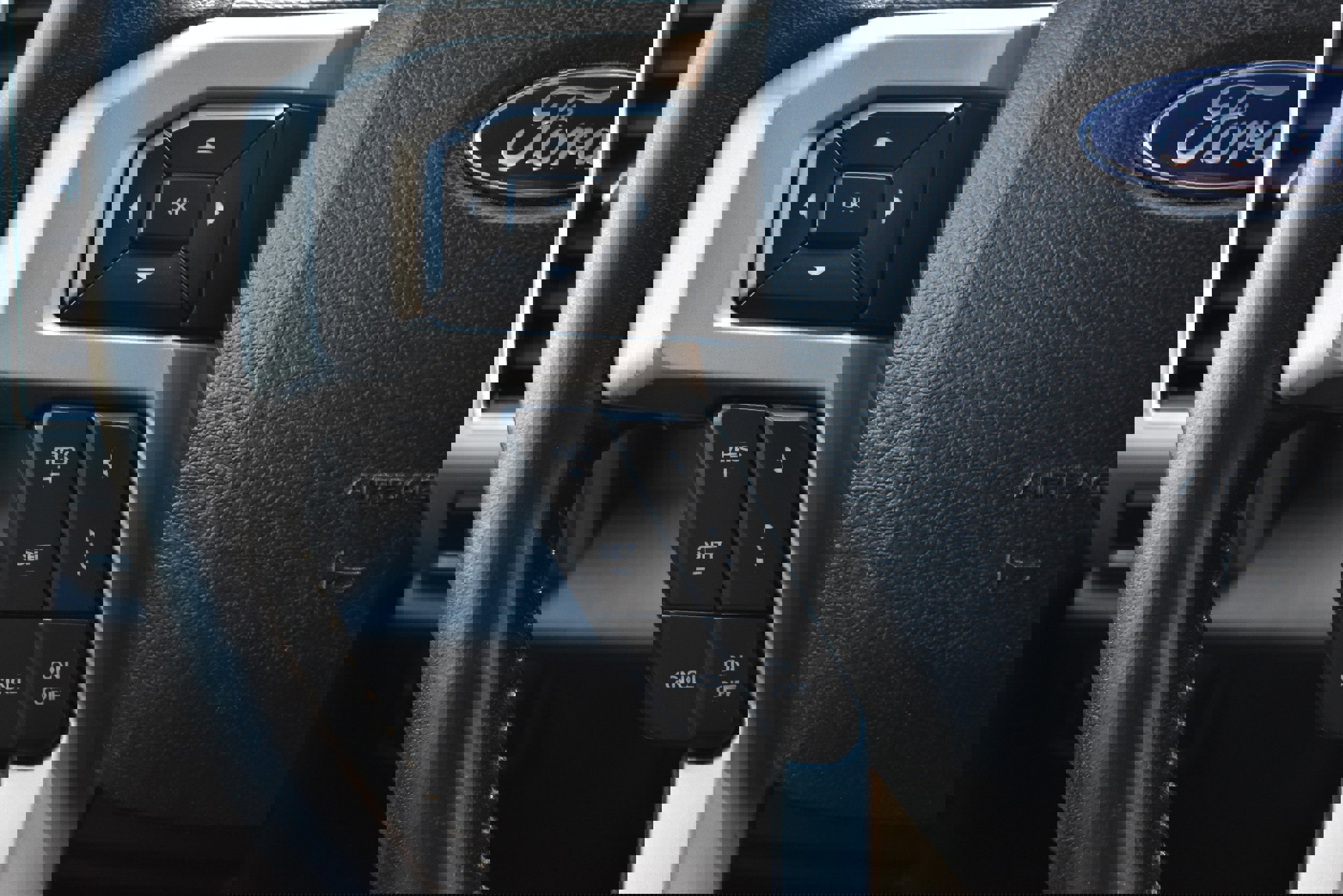 Used 2019 Ford F150 Lariat w/ Equipment Group 502A Luxury image 22