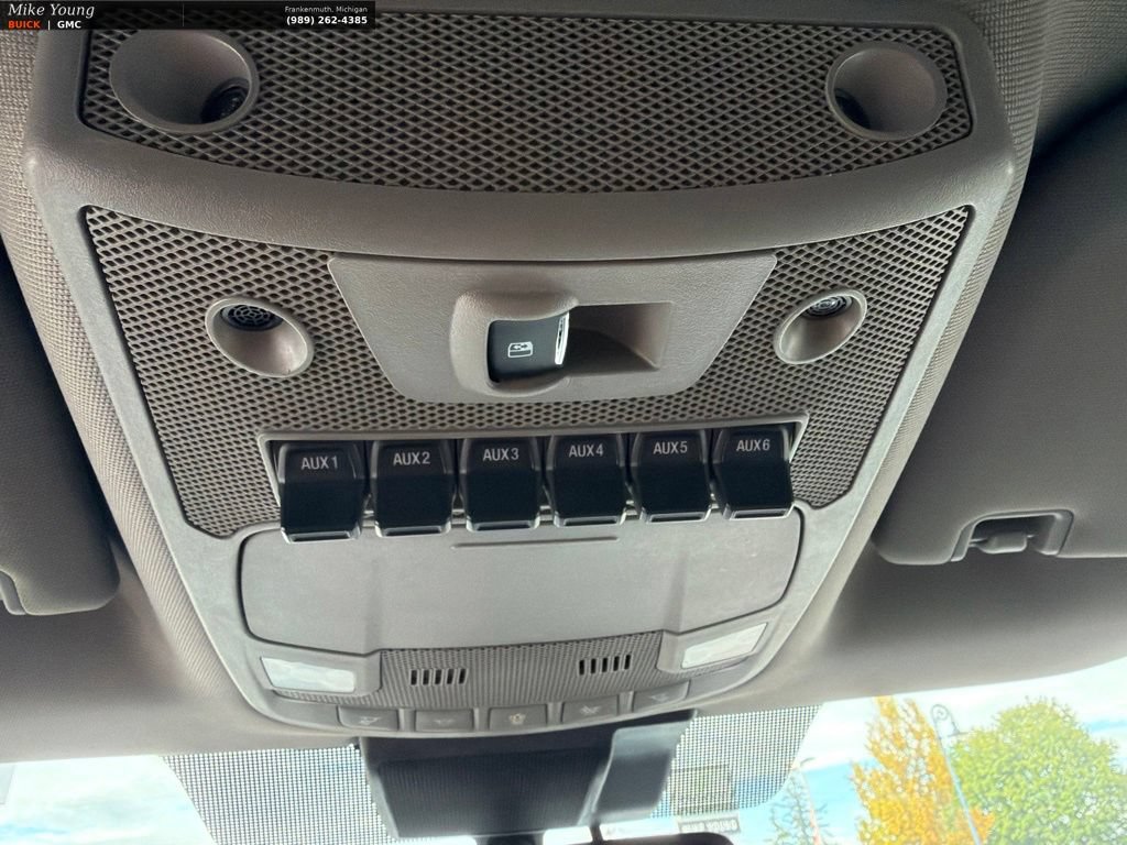 Used 2021 Ford F250 Lariat AWD/4WD image 35