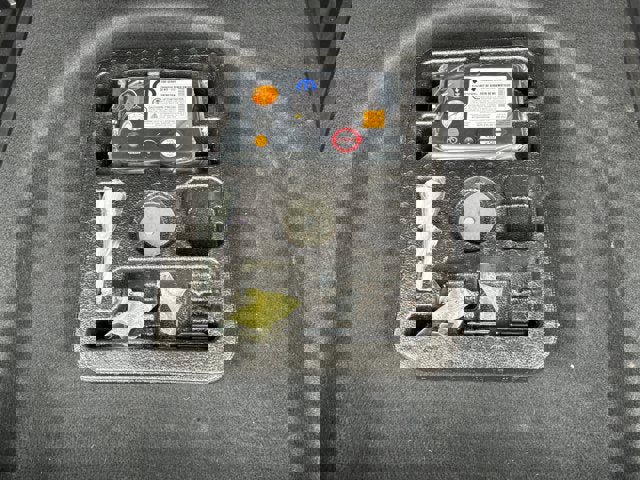 Certified 2021 Jeep Compass Latitude image 13