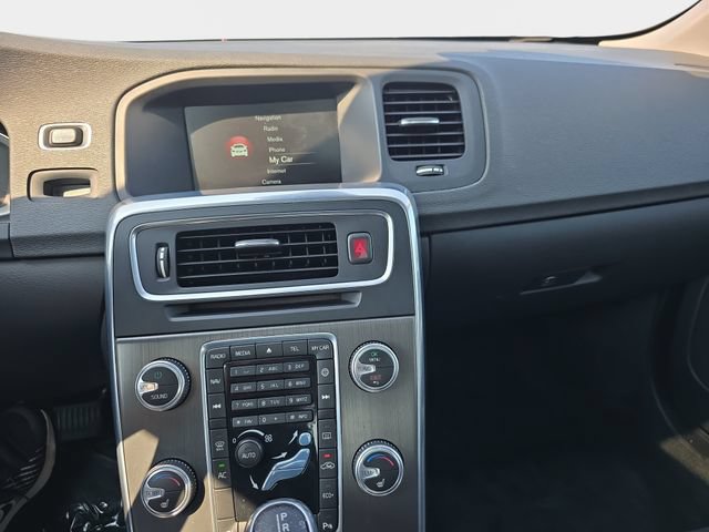 Used 2015 Volvo S60 T5 Premier FWD image 22