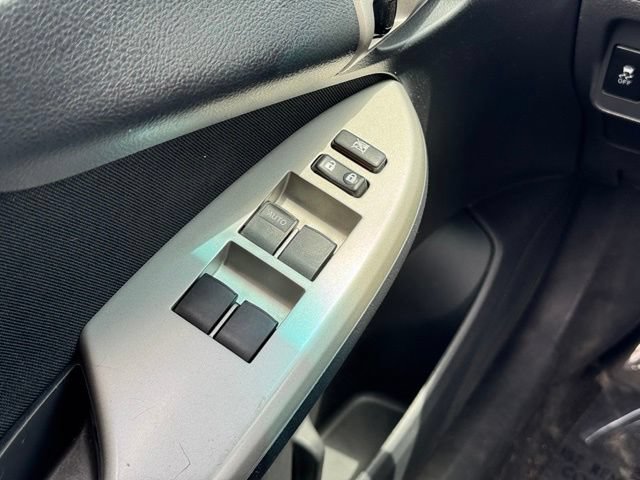 Used 2011 Toyota Corolla S FWD image 28