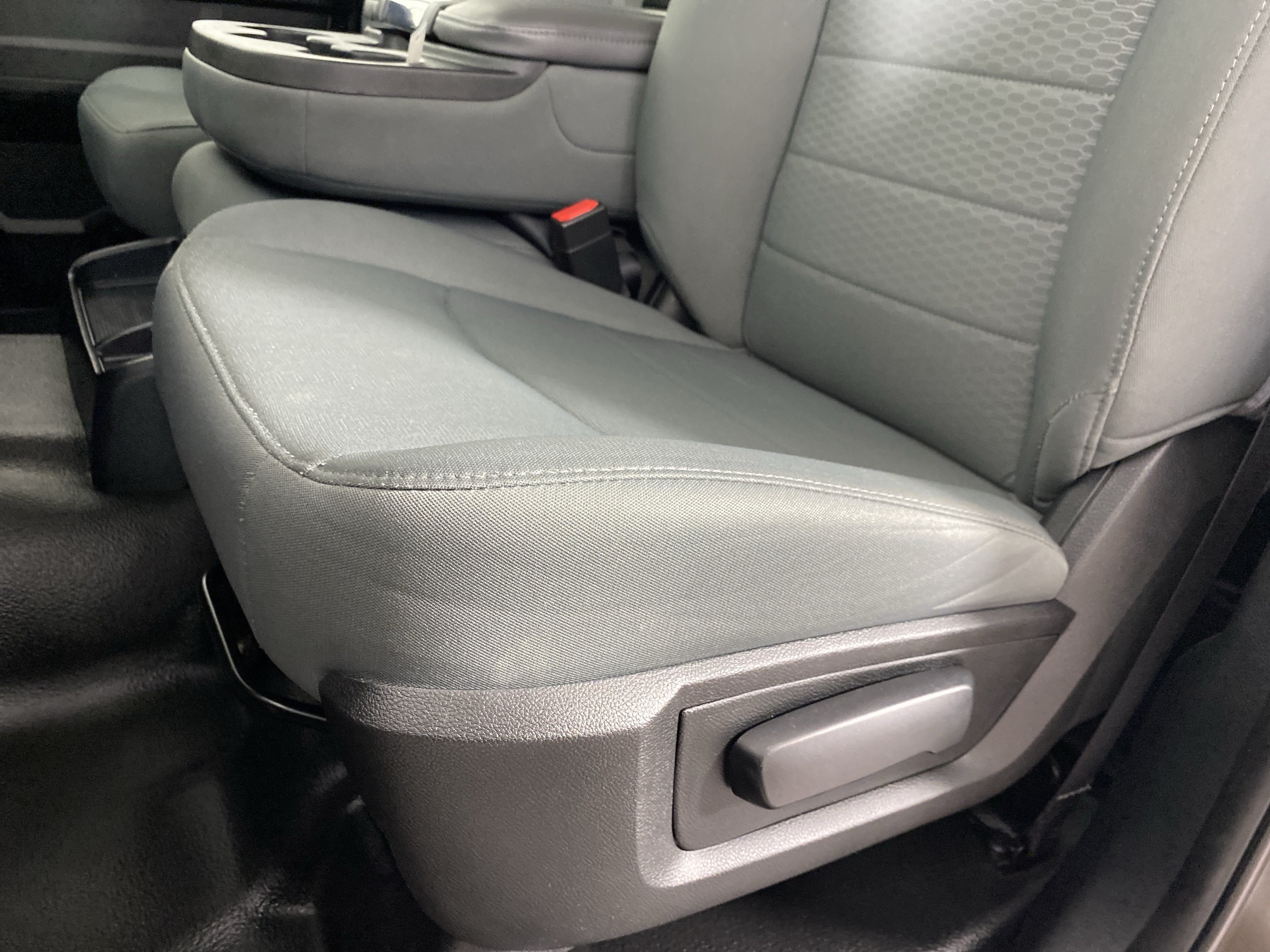 Used 2018 RAM 1500 Tradesman w/ Popular Equipment Group AWD/4WD image 16