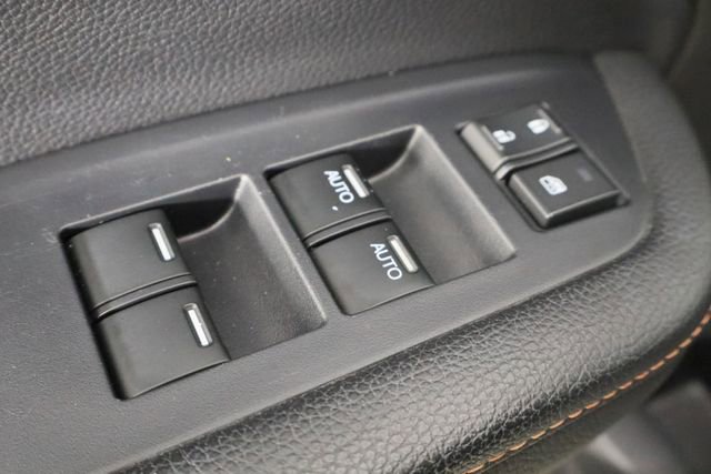 Used 2024 Honda Ridgeline TrailSport image 19