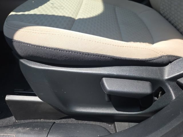 Certified 2020 Ford Escape SE FWD image 26