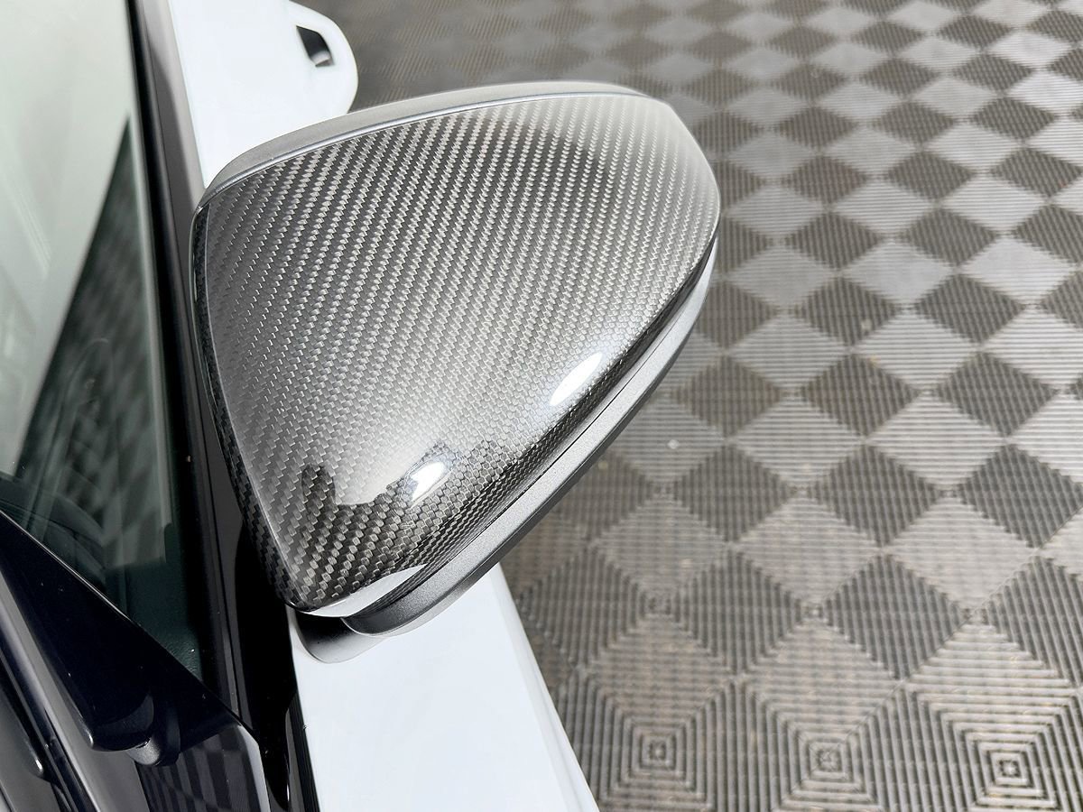 Used 2024 Audi S3 Prestige image 28