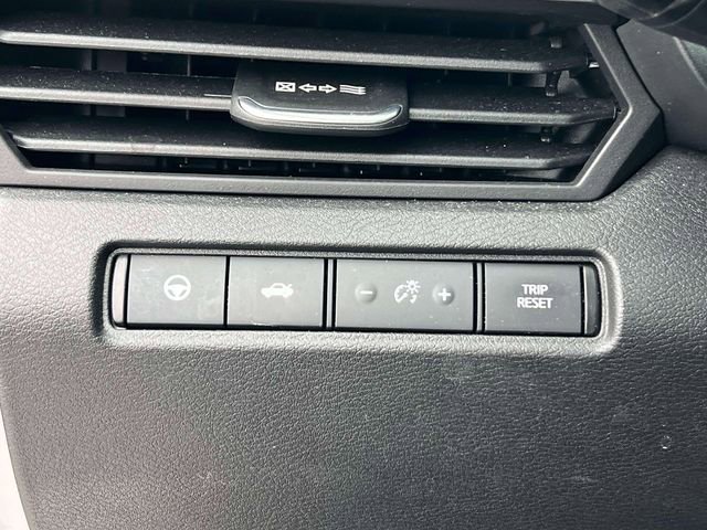 Used 2023 Nissan Altima 2.5 SL image 21