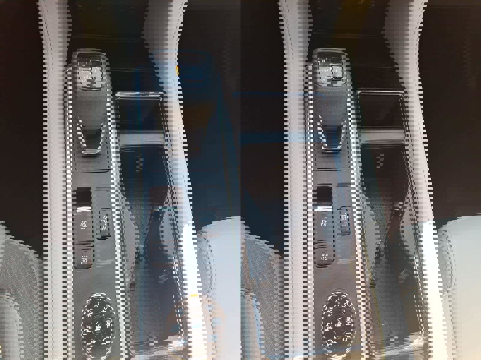 Certified 2024 Nissan Pathfinder SL w/ SL Premium Package image 12