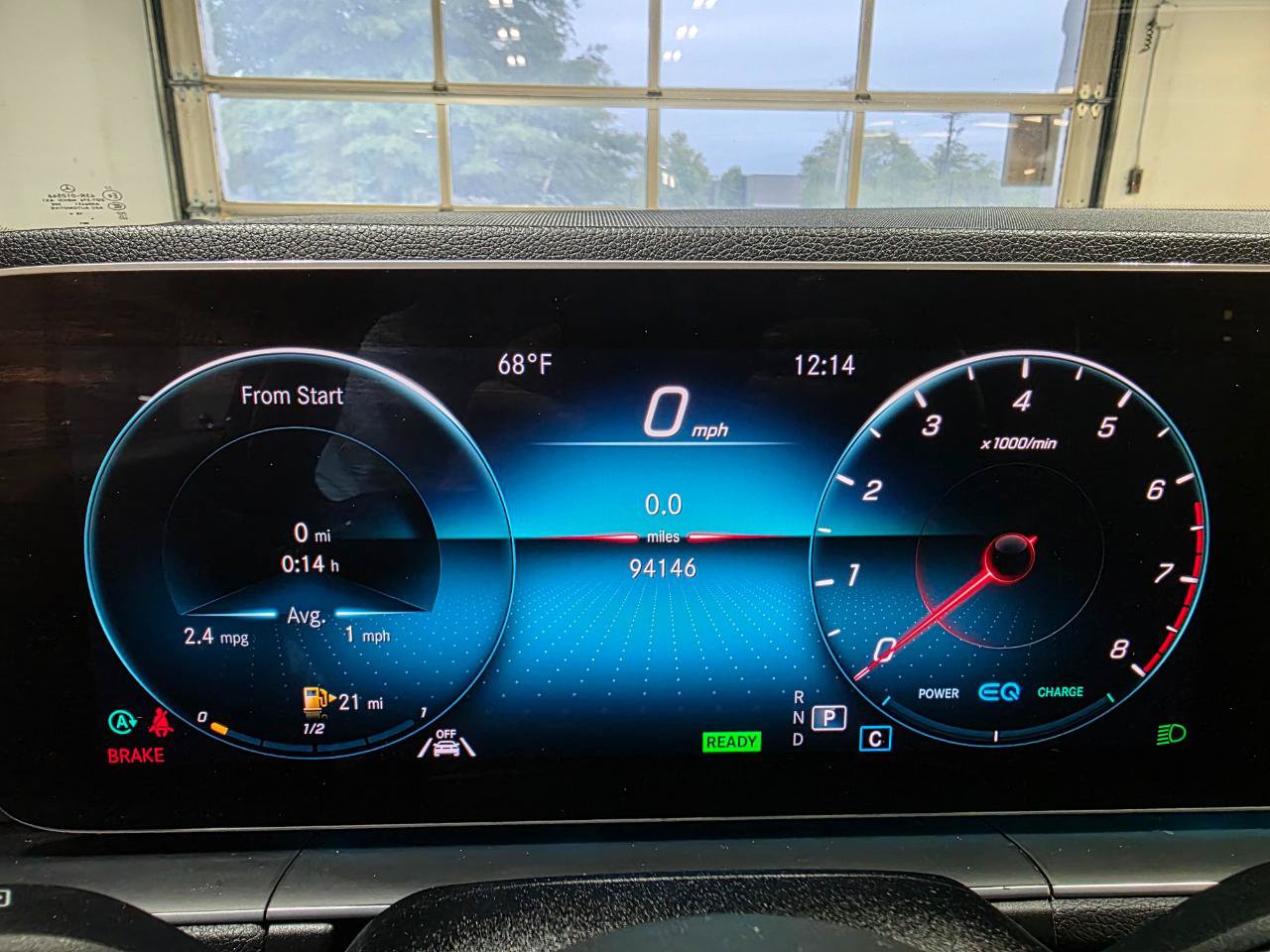 Used 2020 Mercedes-Benz GLE 580 4MATIC image 52