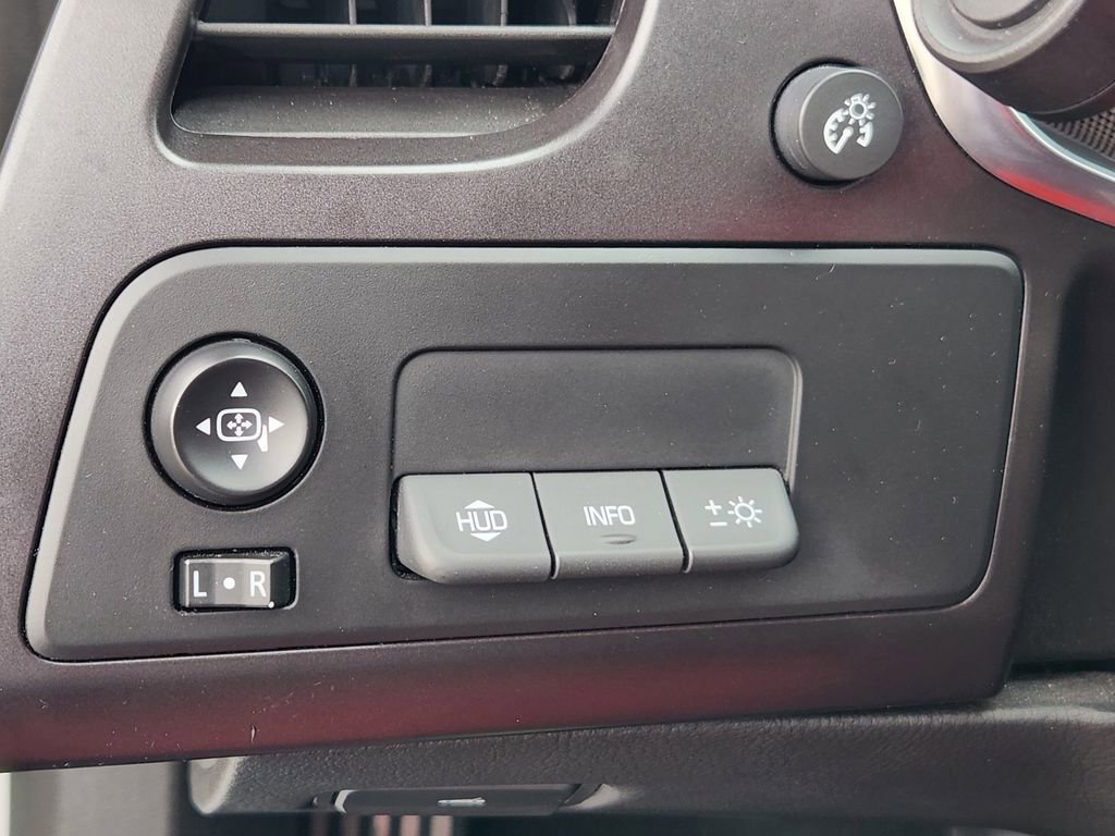 Used 2018 Chevrolet Corvette Z06 image 23