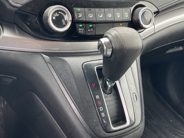 Used 2015 Honda CR-V EX image 13