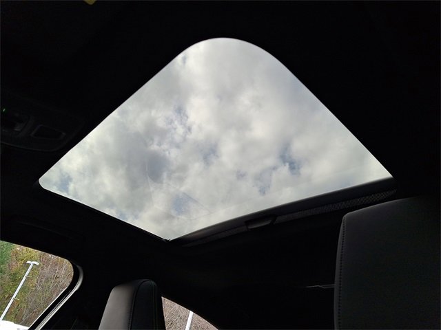 New 2026 Audi RS 3 image 6