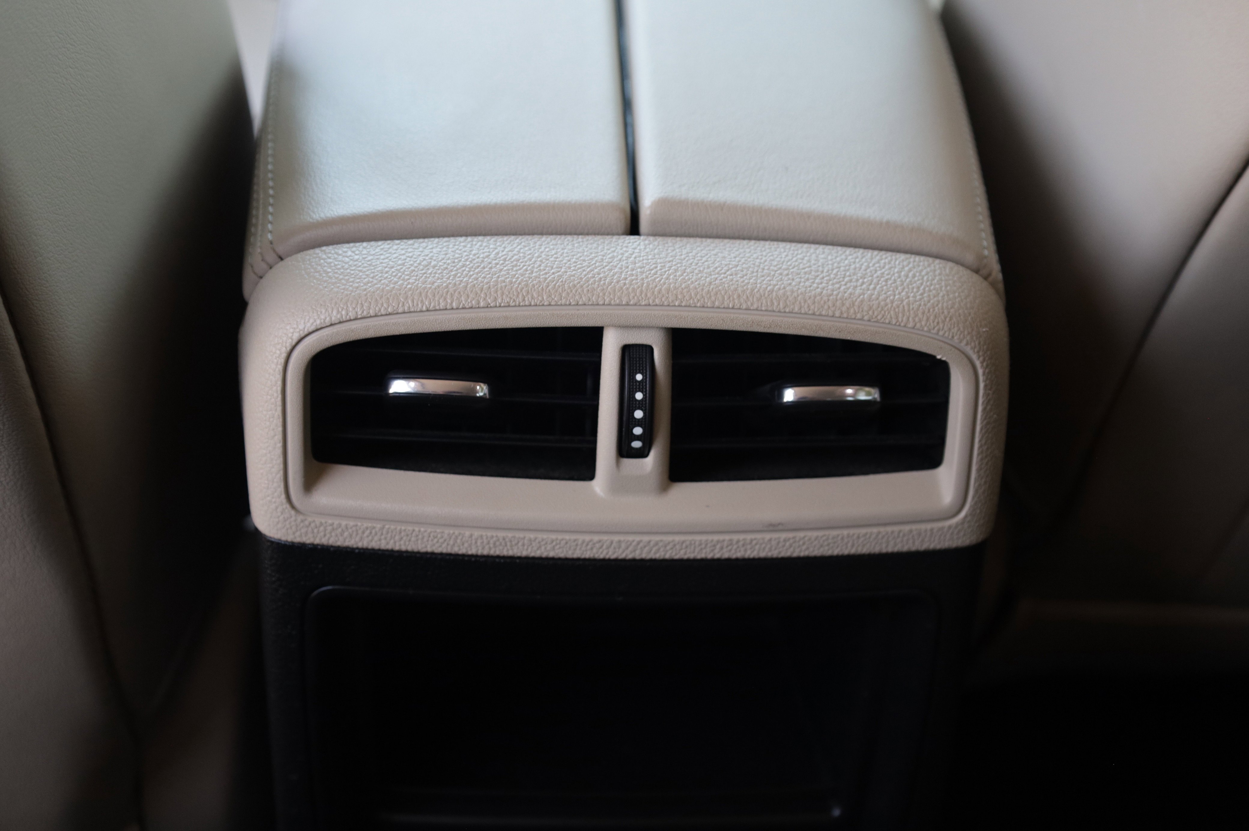 Used 2020 Buick Envision Preferred FWD image 11