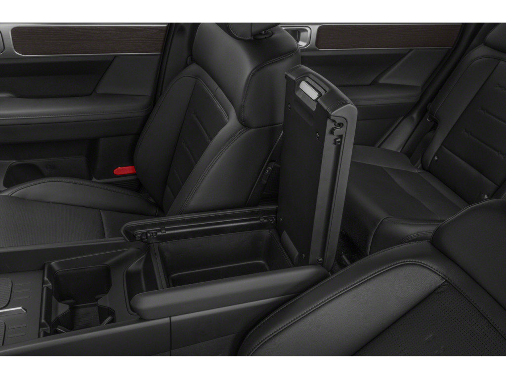 New 2027 Hyundai Santa Fe Limited AWD/4WD image 27