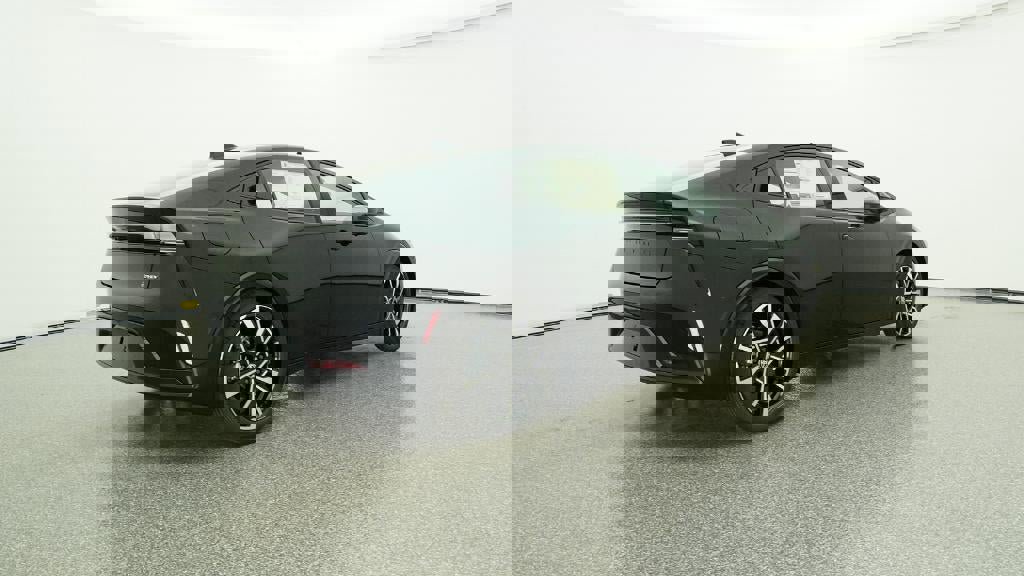 New 2026 Toyota Prius Plug-In Hybrid image 58