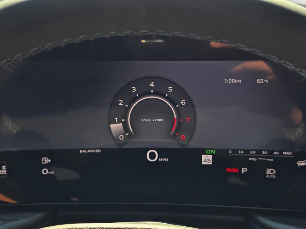 New 2026 Audi Q5 Premium Plus AWD/4WD image 38
