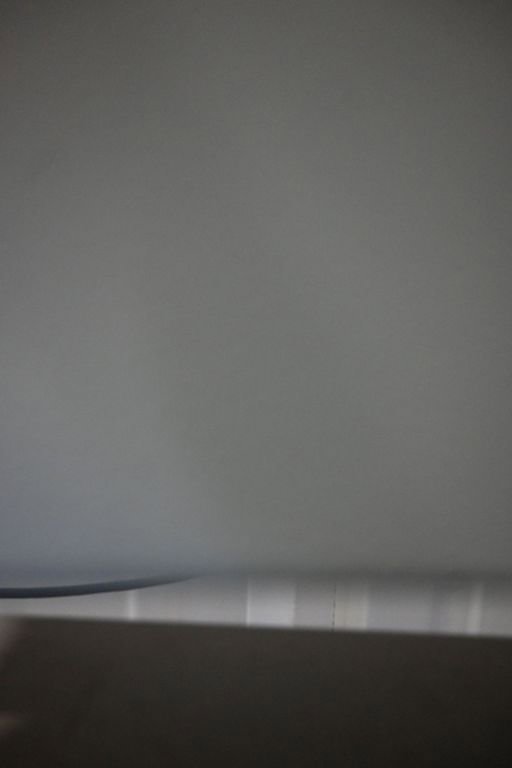 Certified 2023 Nissan Sentra SV image 29