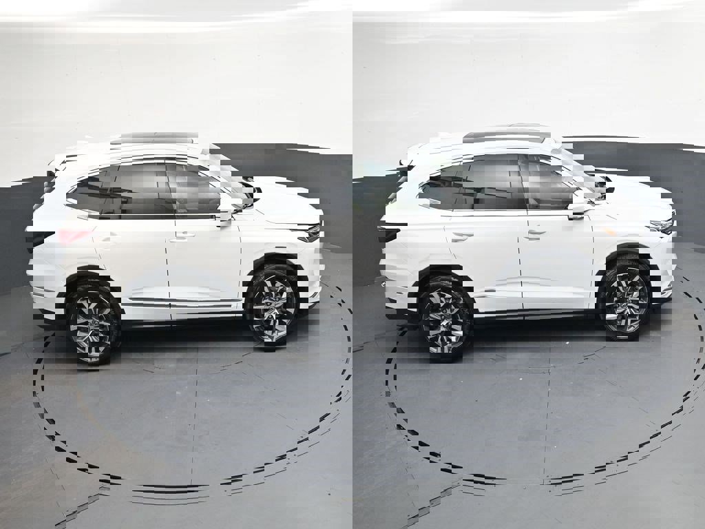 Used 2023 Acura MDX FWD w/ Technology Package image 22