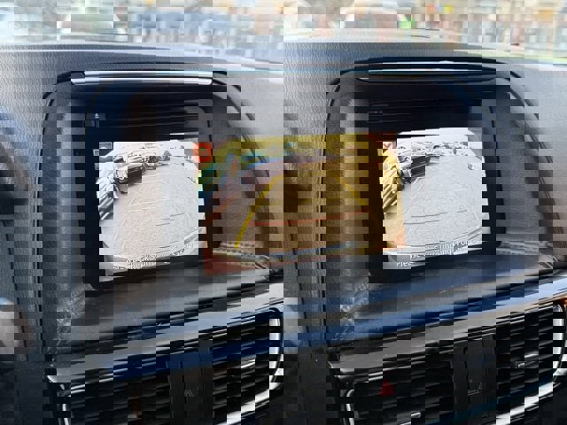 Used 2016 MAZDA CX-5 Sport image 18