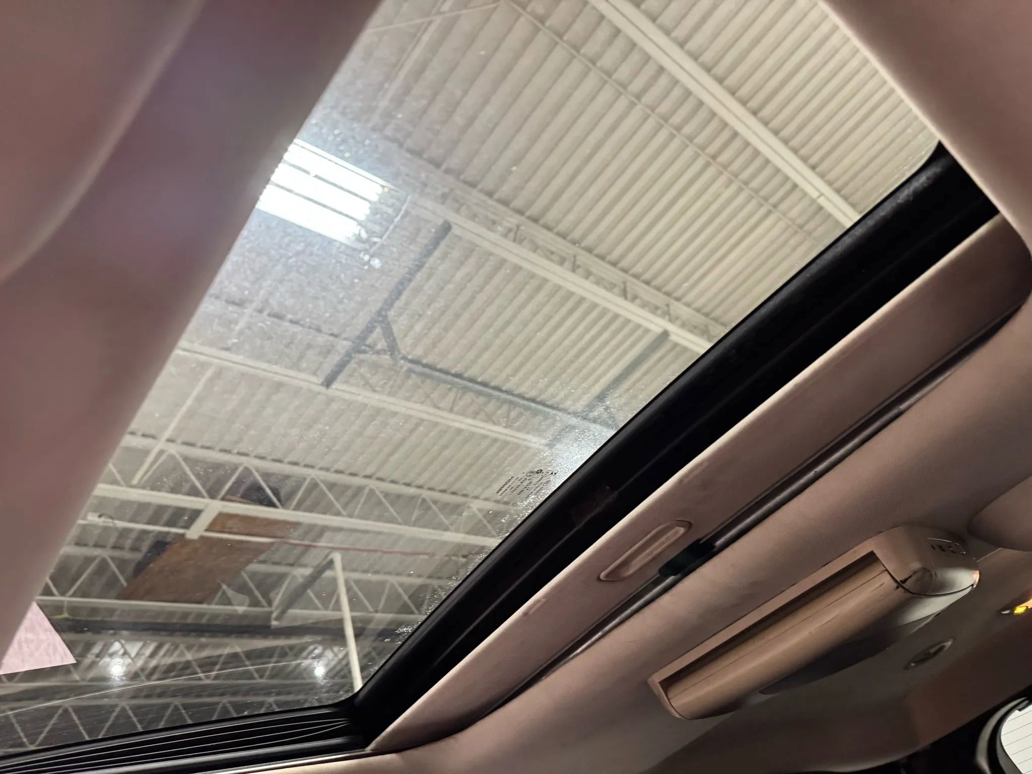 Used 2014 Dodge Durango Limited w/ Premium Group image 29