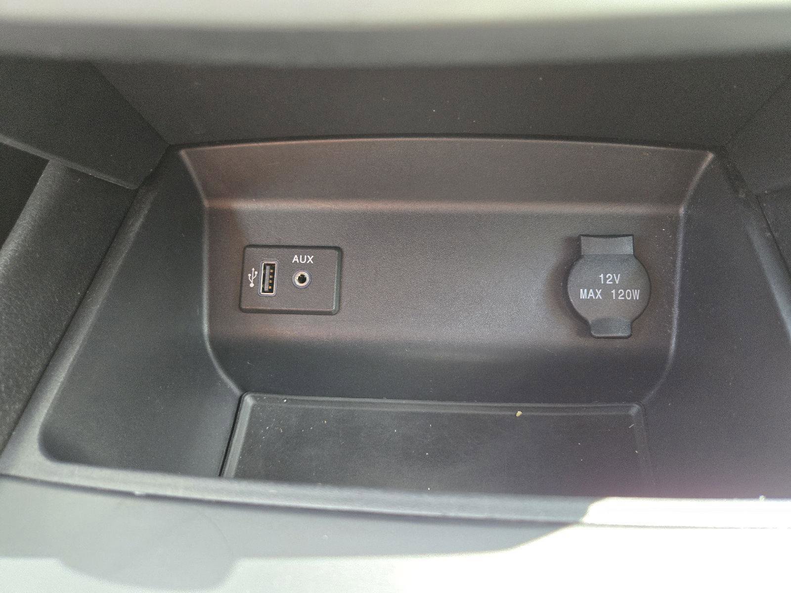 Used 2017 Nissan Altima 2.5 SV image 30