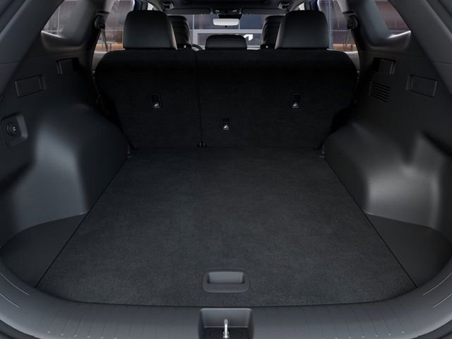New 2026 Kia Sportage X-Line image 19