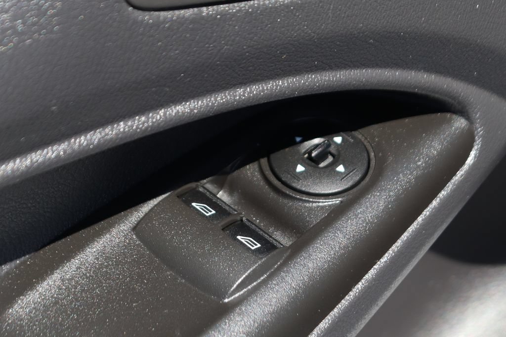 Used 2016 Ford Transit Connect XLT FWD image 18