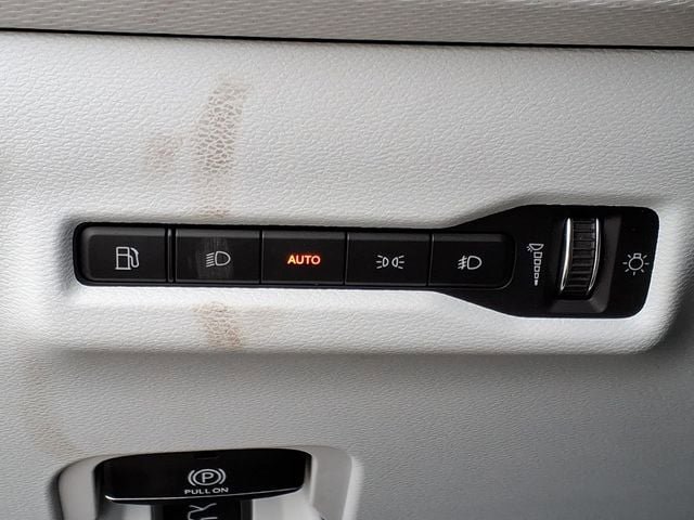 New 2026 Jeep Cherokee Limited AWD/4WD image 15