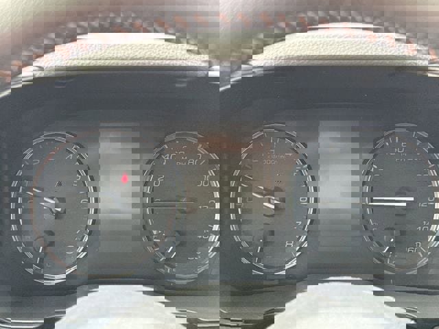 Certified 2026 Subaru Forester Touring image 27