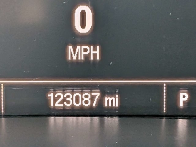 Used 2015 Chevrolet Colorado LT RWD image 30