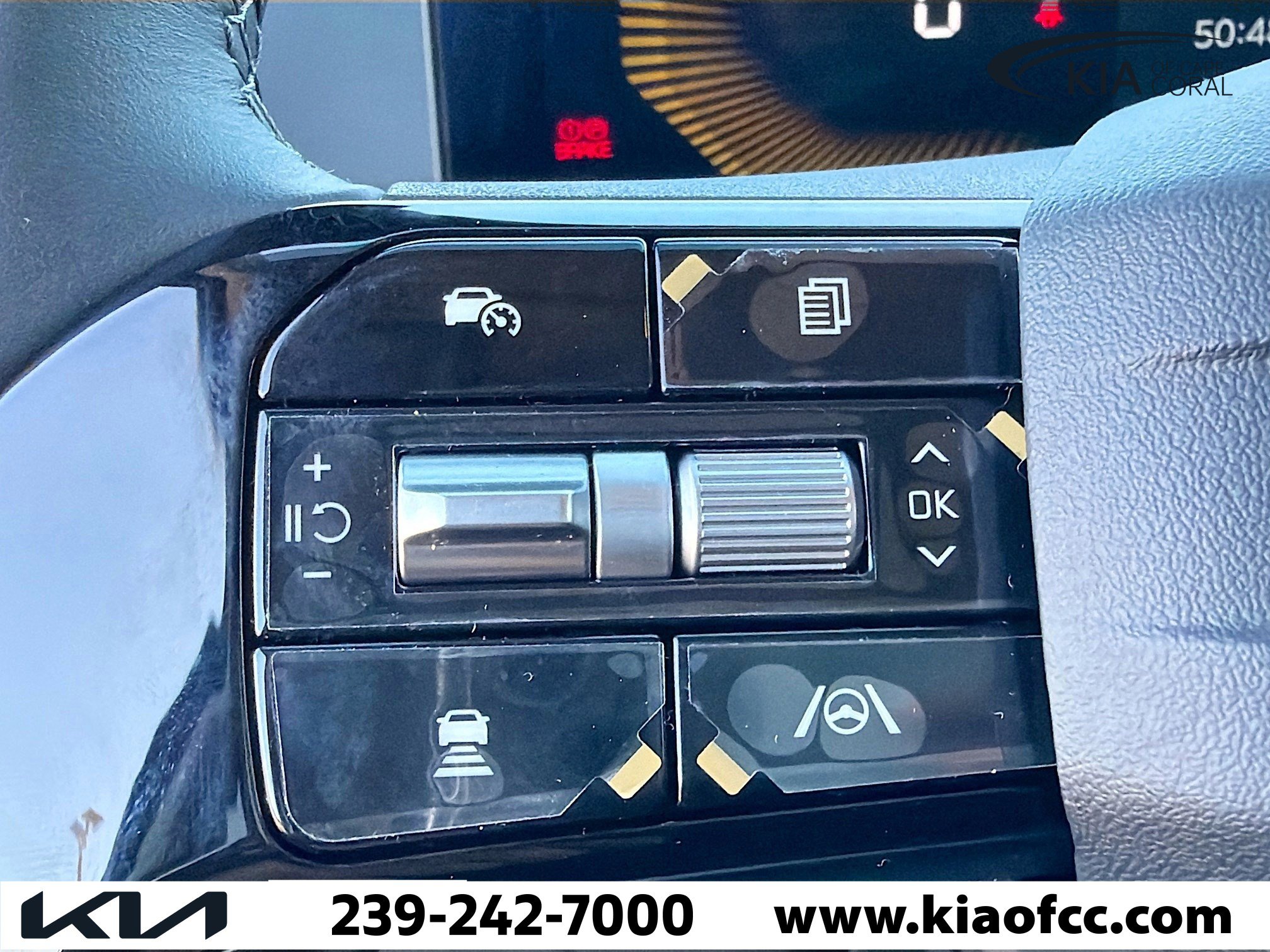 New 2026 Kia Sorento S image 35