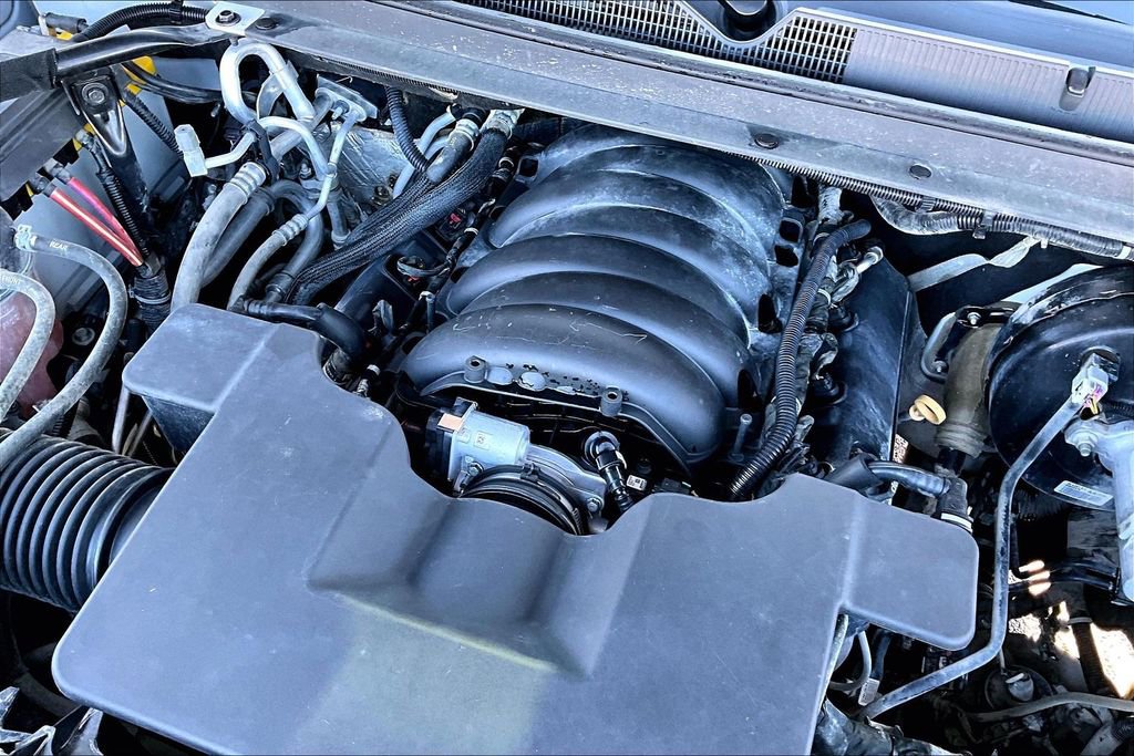 Used 2020 GMC Yukon XL Denali w/ Denali Ultimate Package image 31