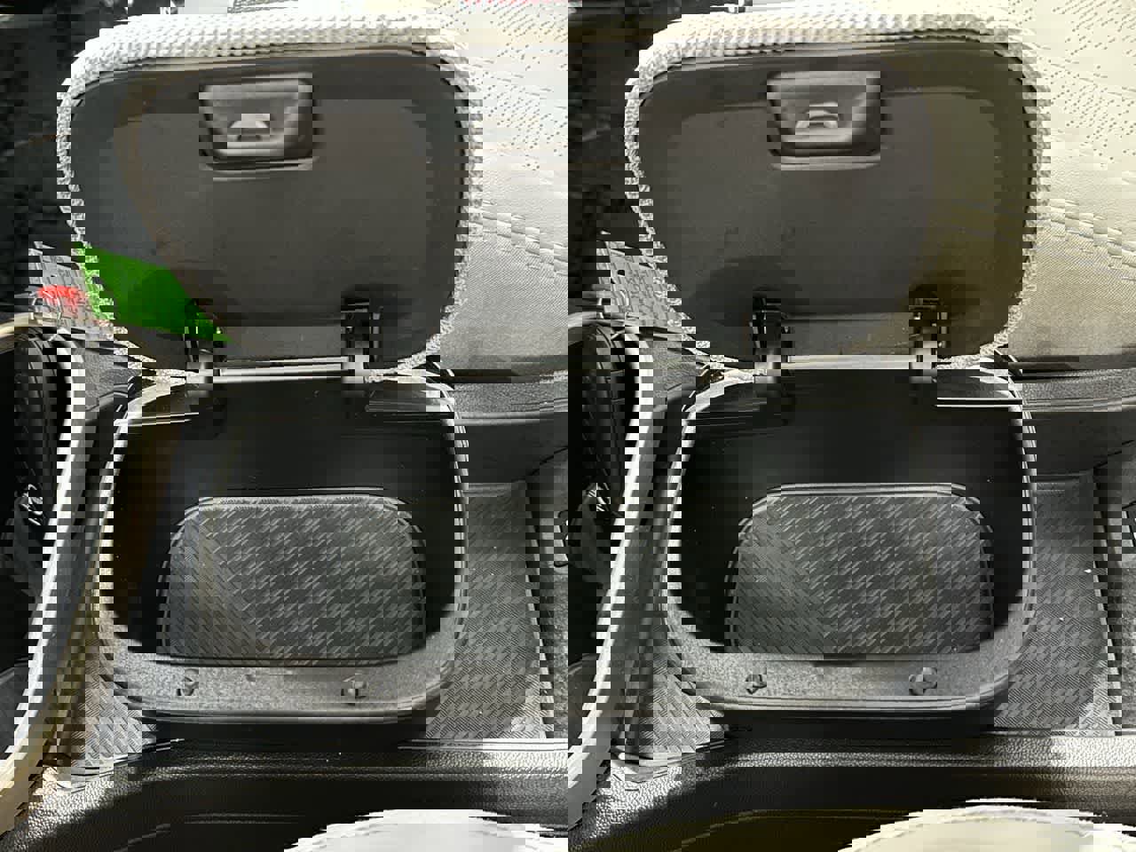 Certified 2025 MINI Cooper S image 21