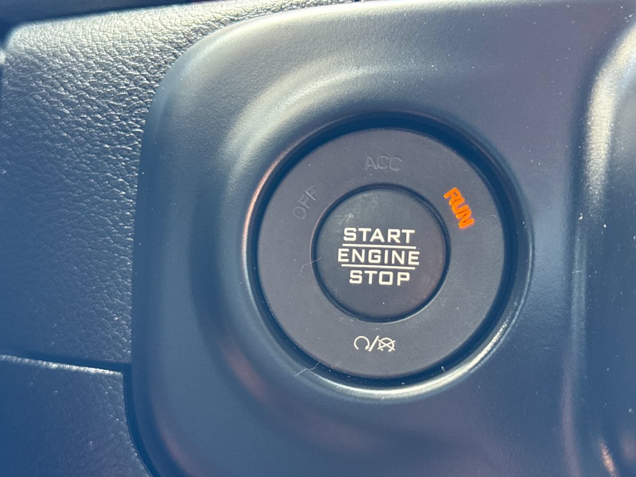 Used 2021 Jeep Wrangler Unlimited Rubicon AWD/4WD image 26