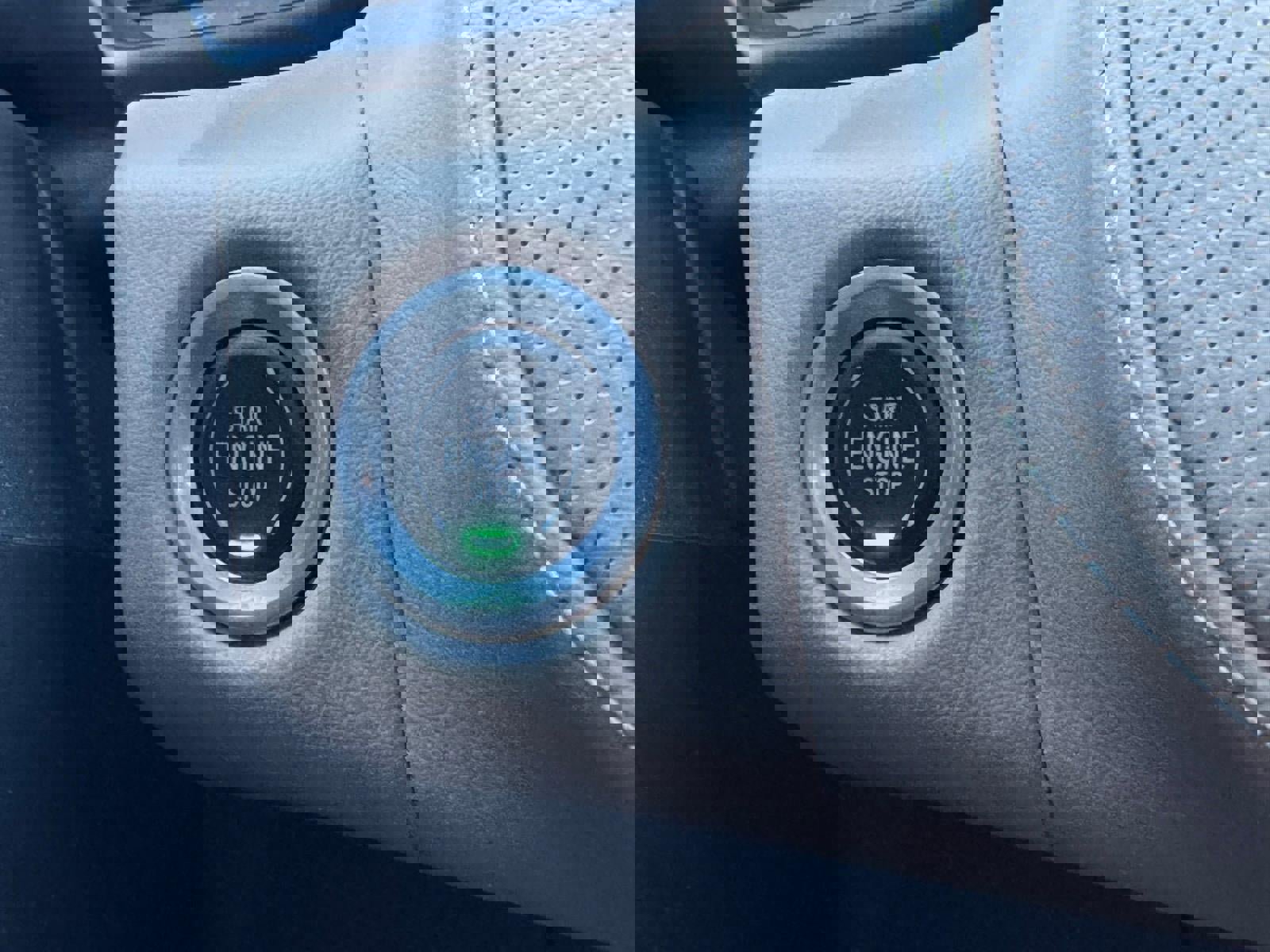 Certified 2022 Chevrolet Tahoe Premier image 14