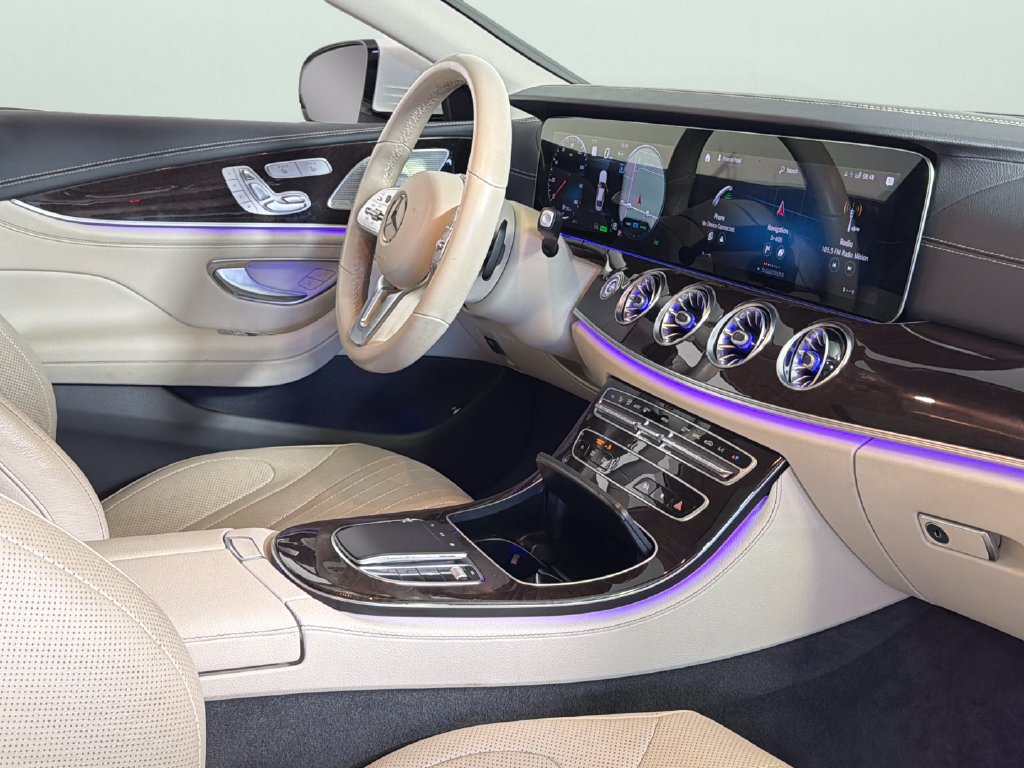 Used 2021 Mercedes-Benz CLS 450 image 36
