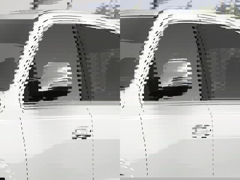 New 2025 RAM 1500 Limited image 38