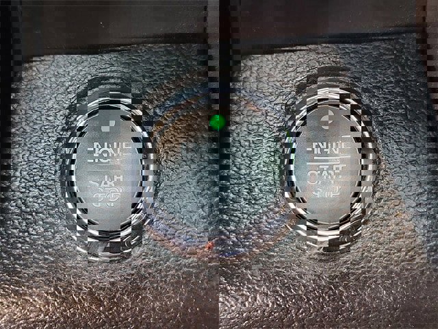 Used 2021 Ford F350 Platinum image 19