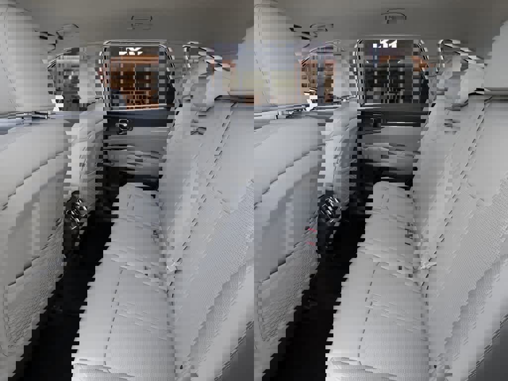 New 2026 Kia Sorento S image 18